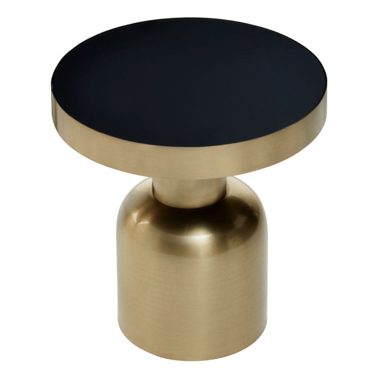 Glass Top UK