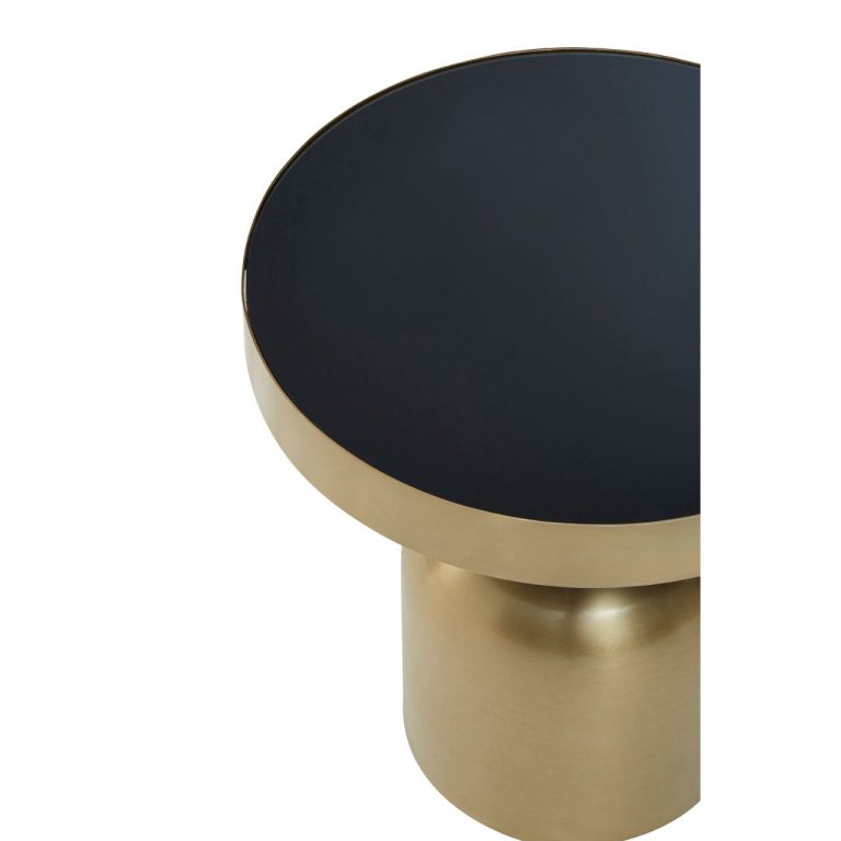 Glass Top UK