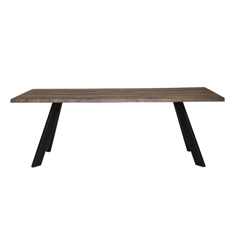 Dining Table UK