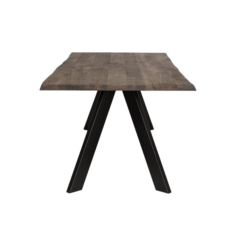 Dining Table UK