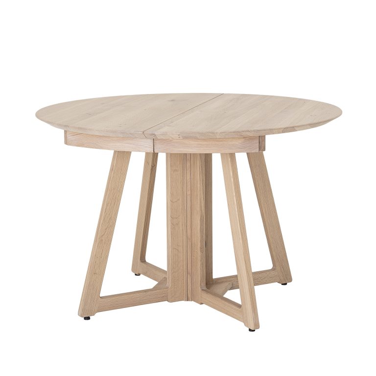 Dining Table UK