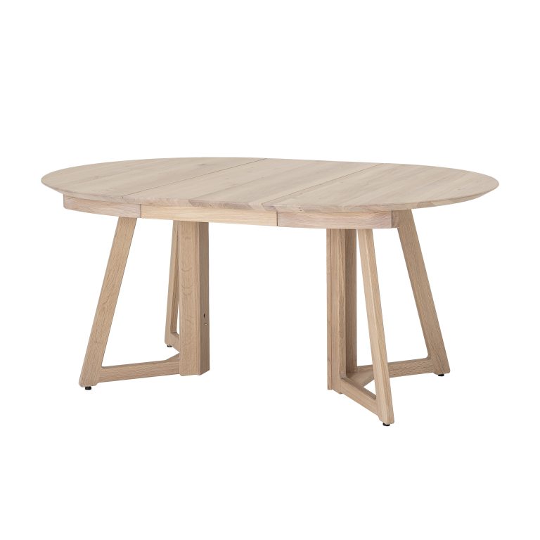 Dining Table UK