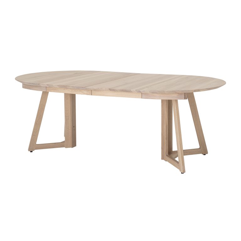 Dining Table UK