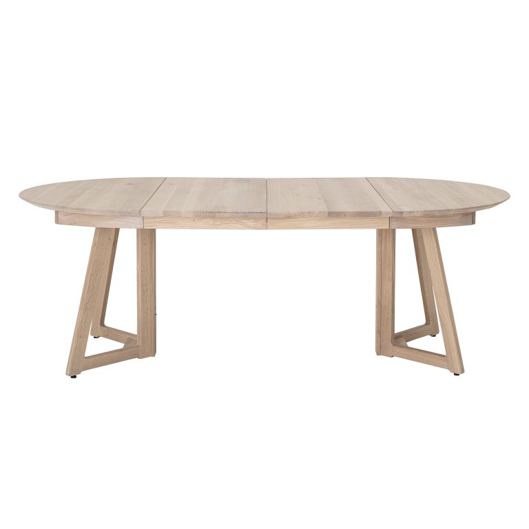 Dining Table UK
