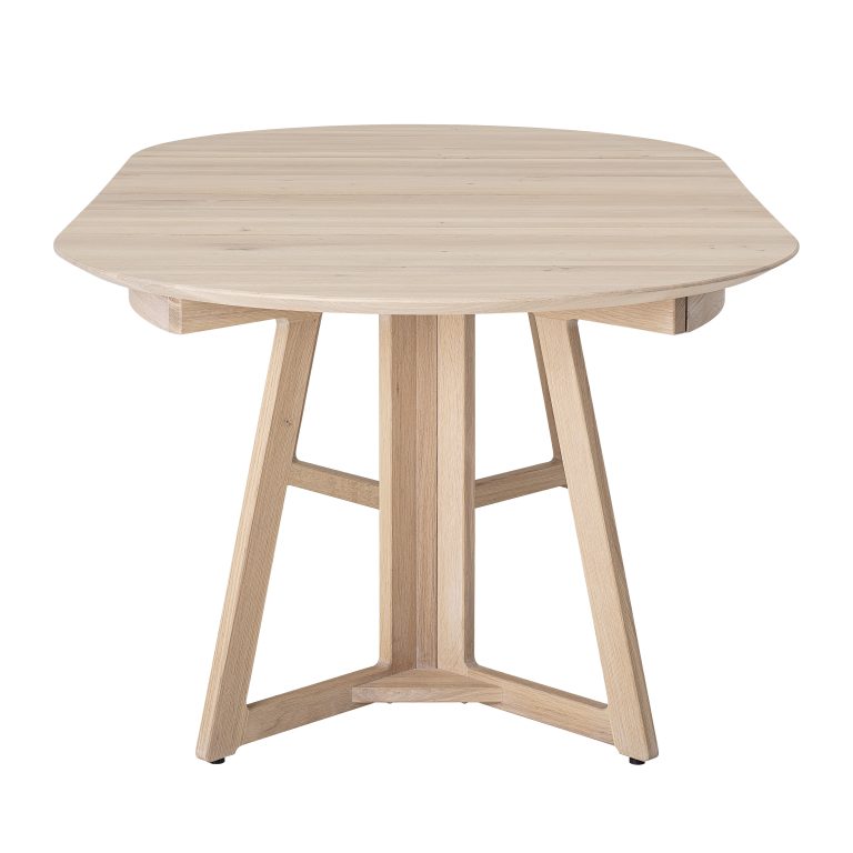 Dining Table UK