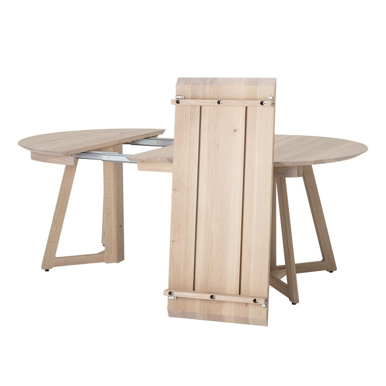 Dining Table UK