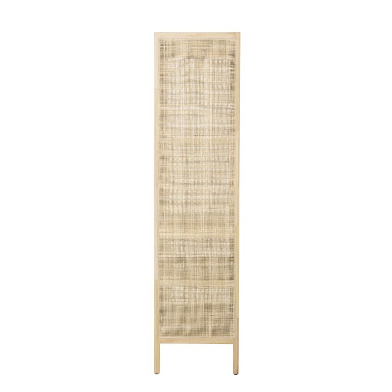 Pine Wardrobe UK