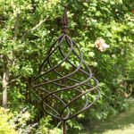 Garden Sculpture UK