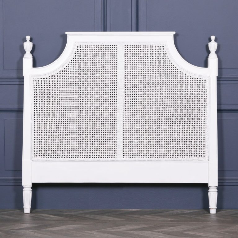 Headboard (Copy) UK