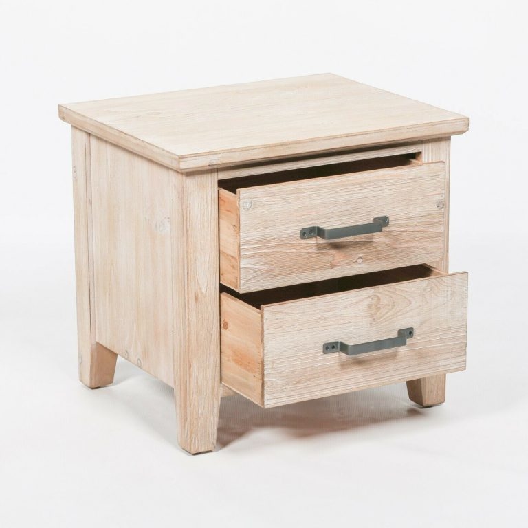 Drawer Bedside UK
