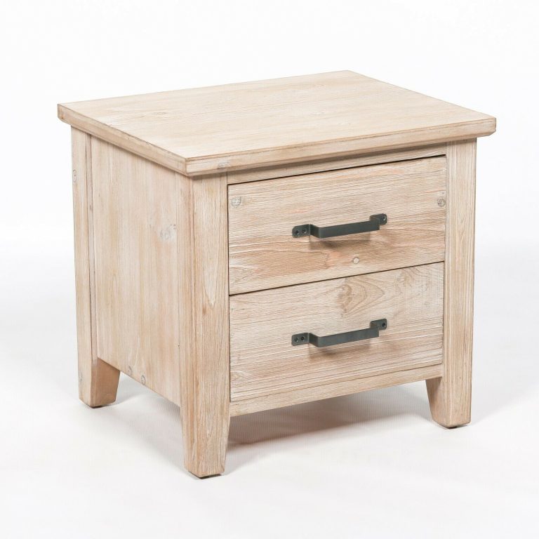 Drawer Bedside UK
