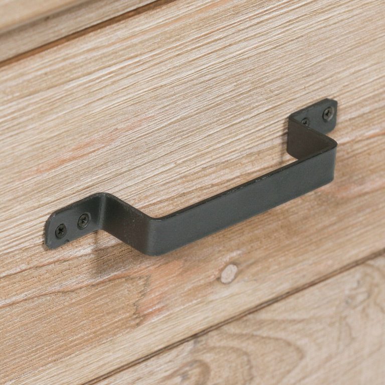 Drawer Bedside UK