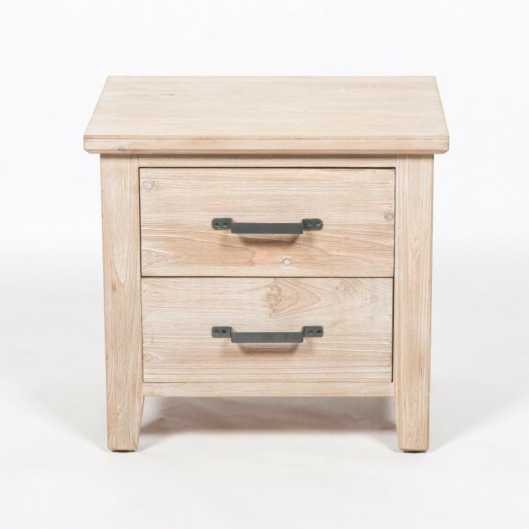Drawer Bedside UK