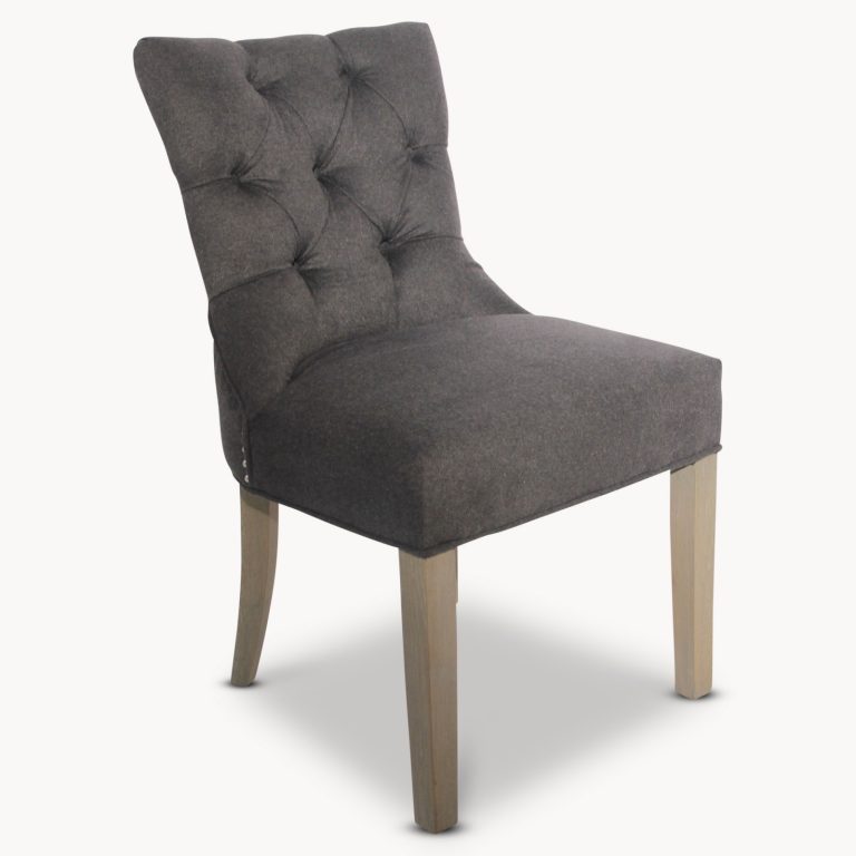 Dining Chair UK