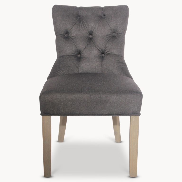Dining Chair UK