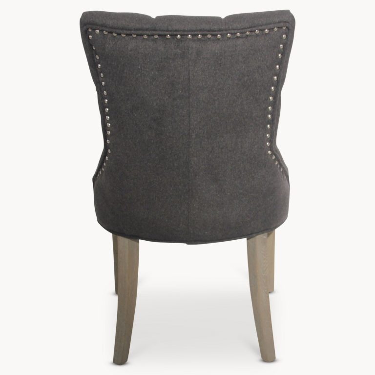 Dining Chair UK