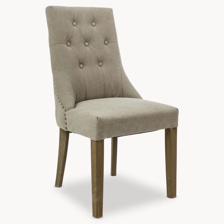 Dining Chair UK
