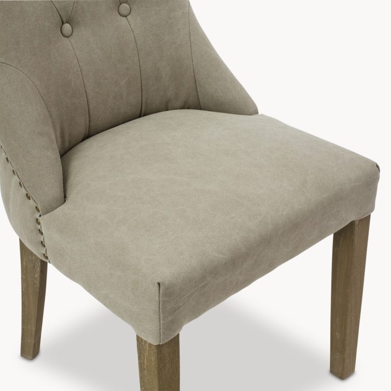Dining Chair UK