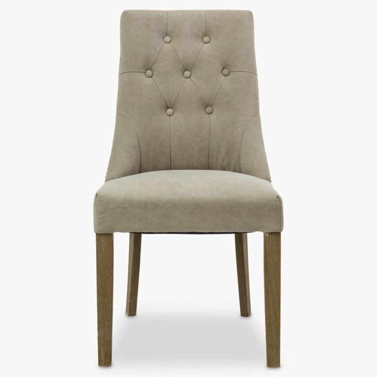 Dining Chair UK