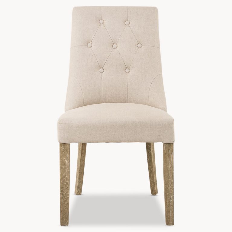Dining Chair UK