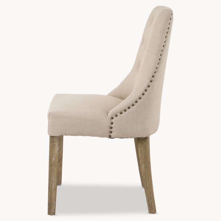 Dining Chair UK
