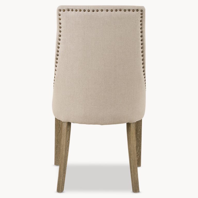 Dining Chair UK
