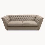 Grey Sofa UK