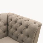 Grey Sofa UK