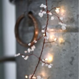 Light Garland UK