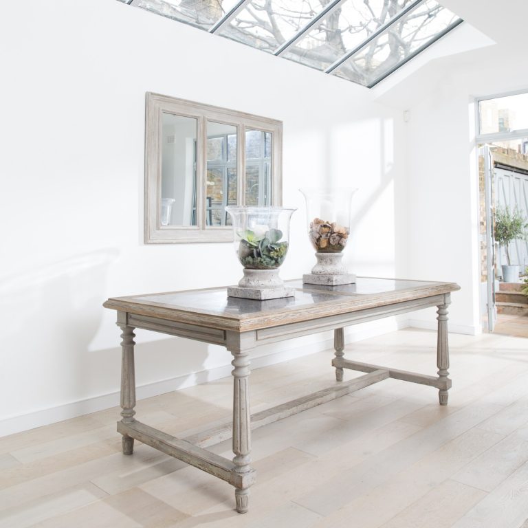Stone Inlay UK