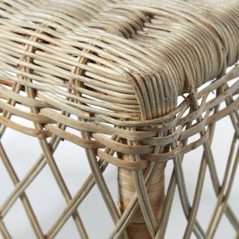 Coffee Table UK