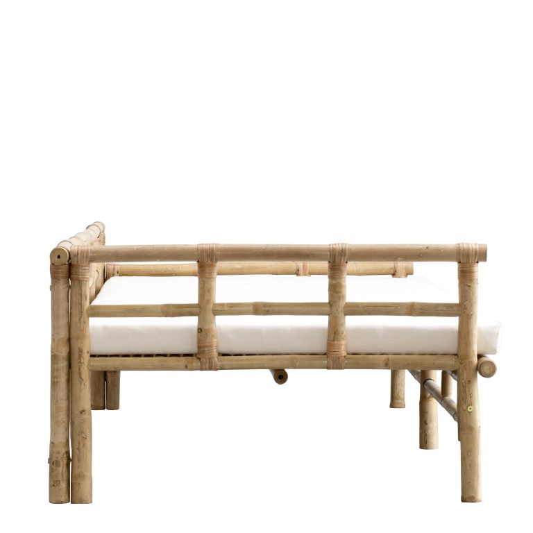 White Cushion UK