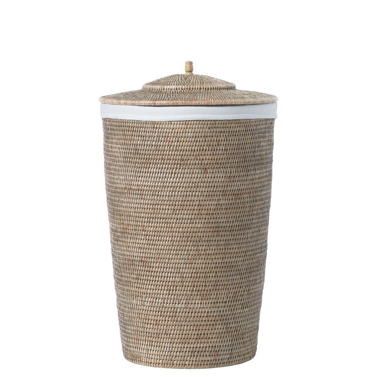 Laundry Basket UK