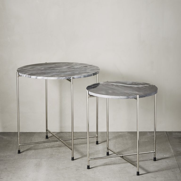 Side Tables UK