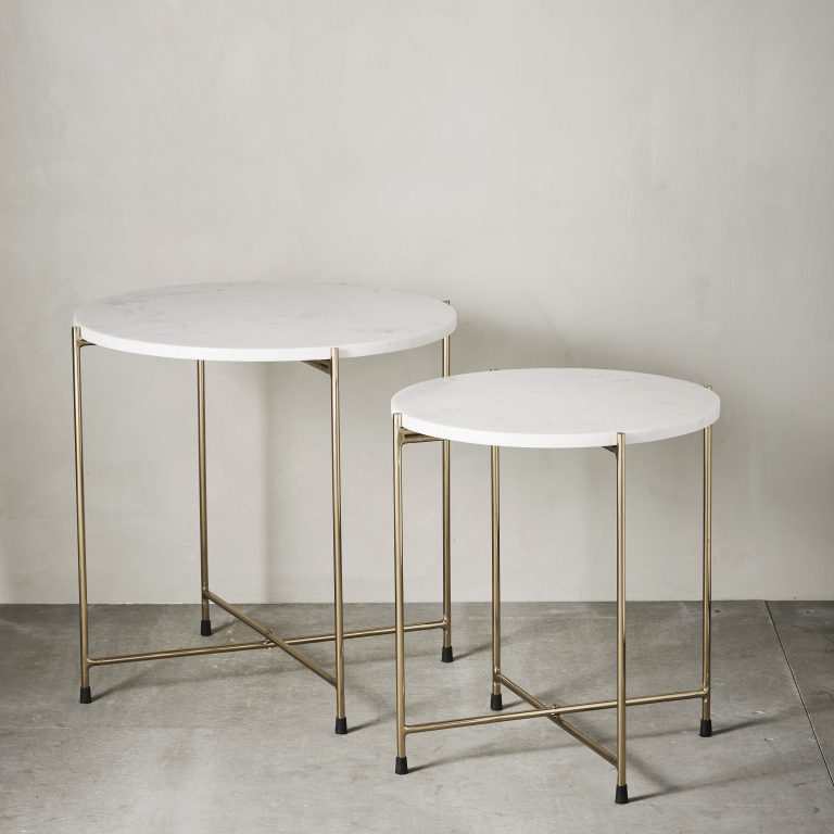 Side Tables UK