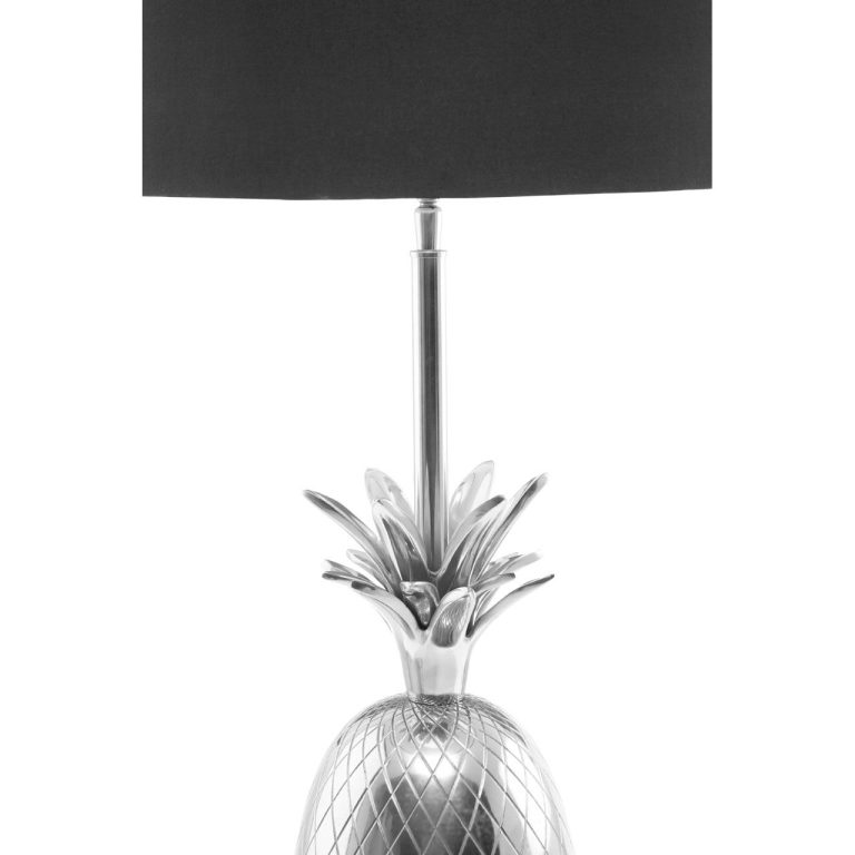 Pineapple Lamp UK