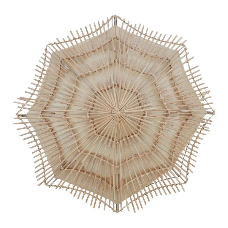 Wall Light UK