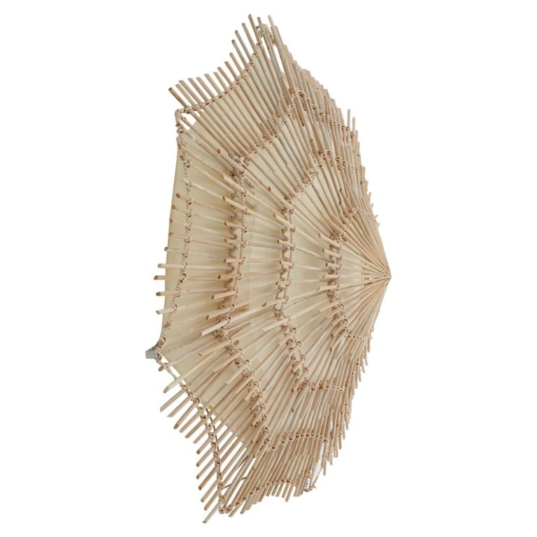 Wall Light UK