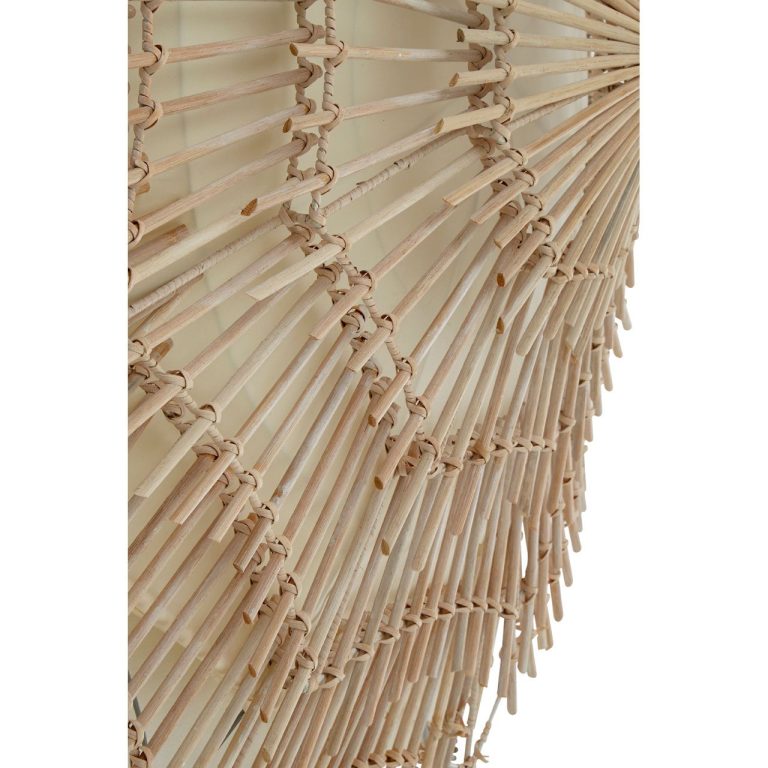 Wall Light UK