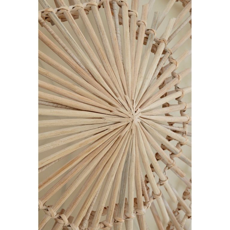 Wall Light UK