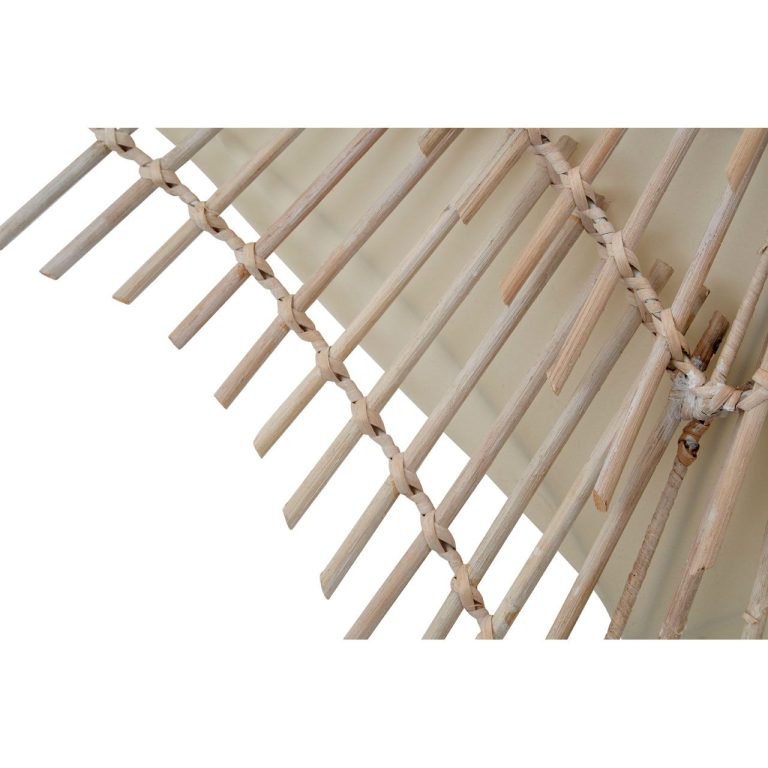 Wall Light UK