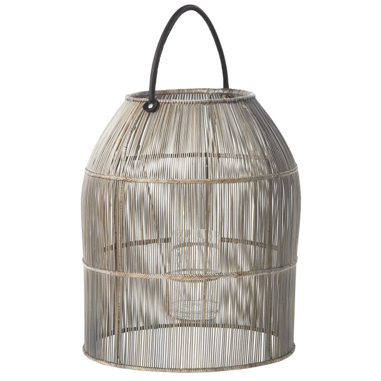 Large Lantern UK