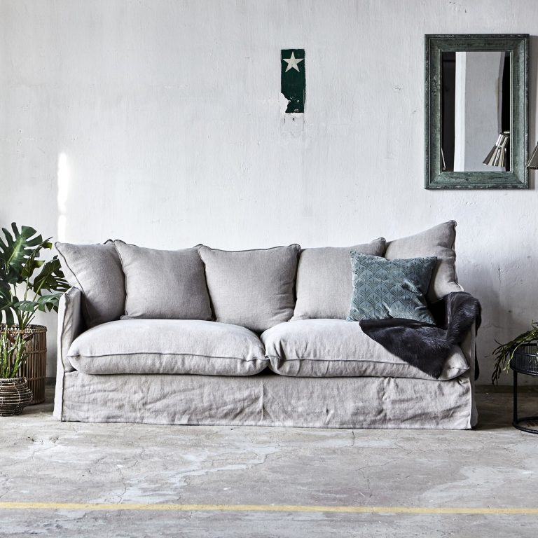 Seater Sofa UK