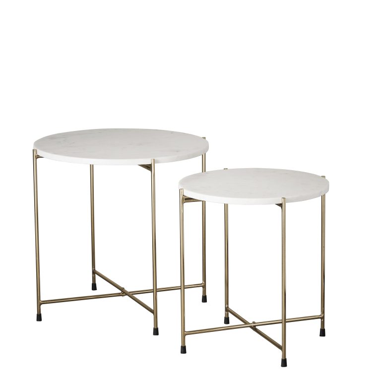 Side Tables UK