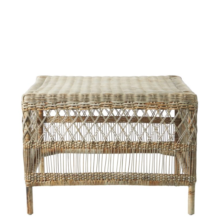 Coffee Table UK
