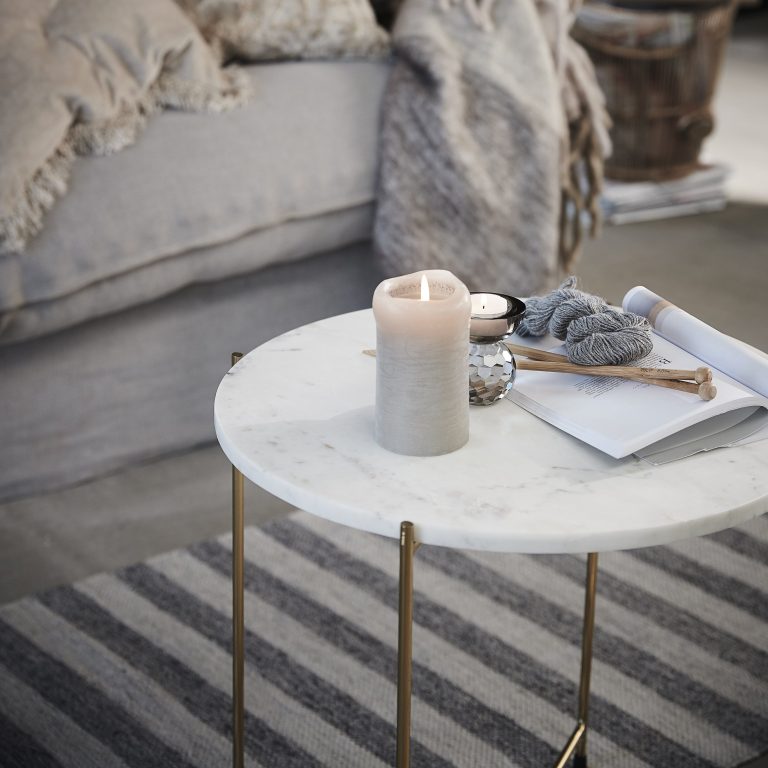 Side Tables UK