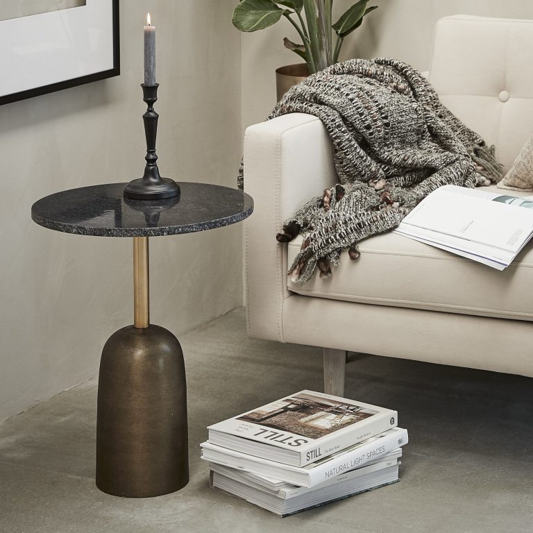 Side Table UK