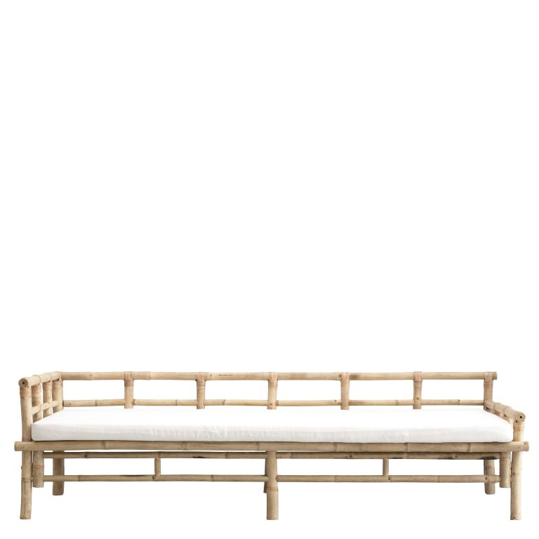 White Cushion UK