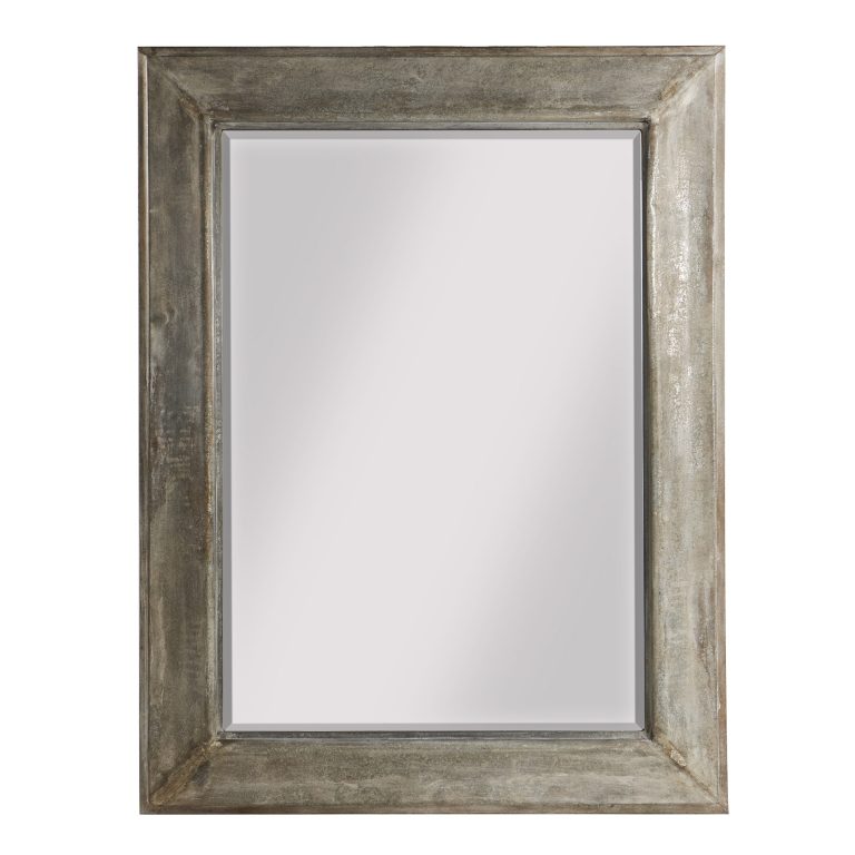 Silver Mirror UK