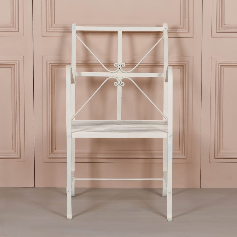 Garden Chair UK